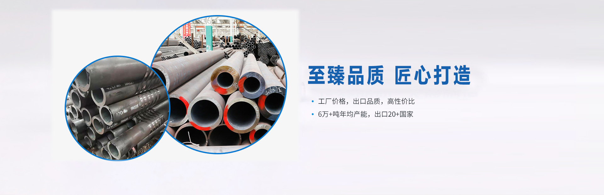 無錫君通科技服務(wù)有限公司