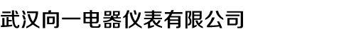 鄭州中森智能設(shè)備有限公司